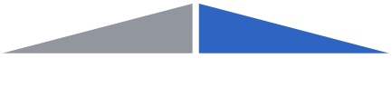 Shores Builders Logo Logo