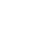 Shores Builders Planning General Contractors Icon Flat illustration of cement truck
