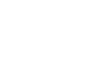 Shores Builders Design Build Construction Management Icon Flat illustration of dump truck