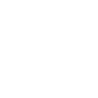 Shores Builders Earthworks Site Construction Icon Flat illustration of Crane and Building