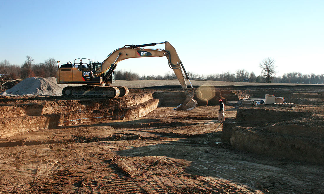 Shores Builders Design Build Construction Management Shores Builders Design Build Construction Management