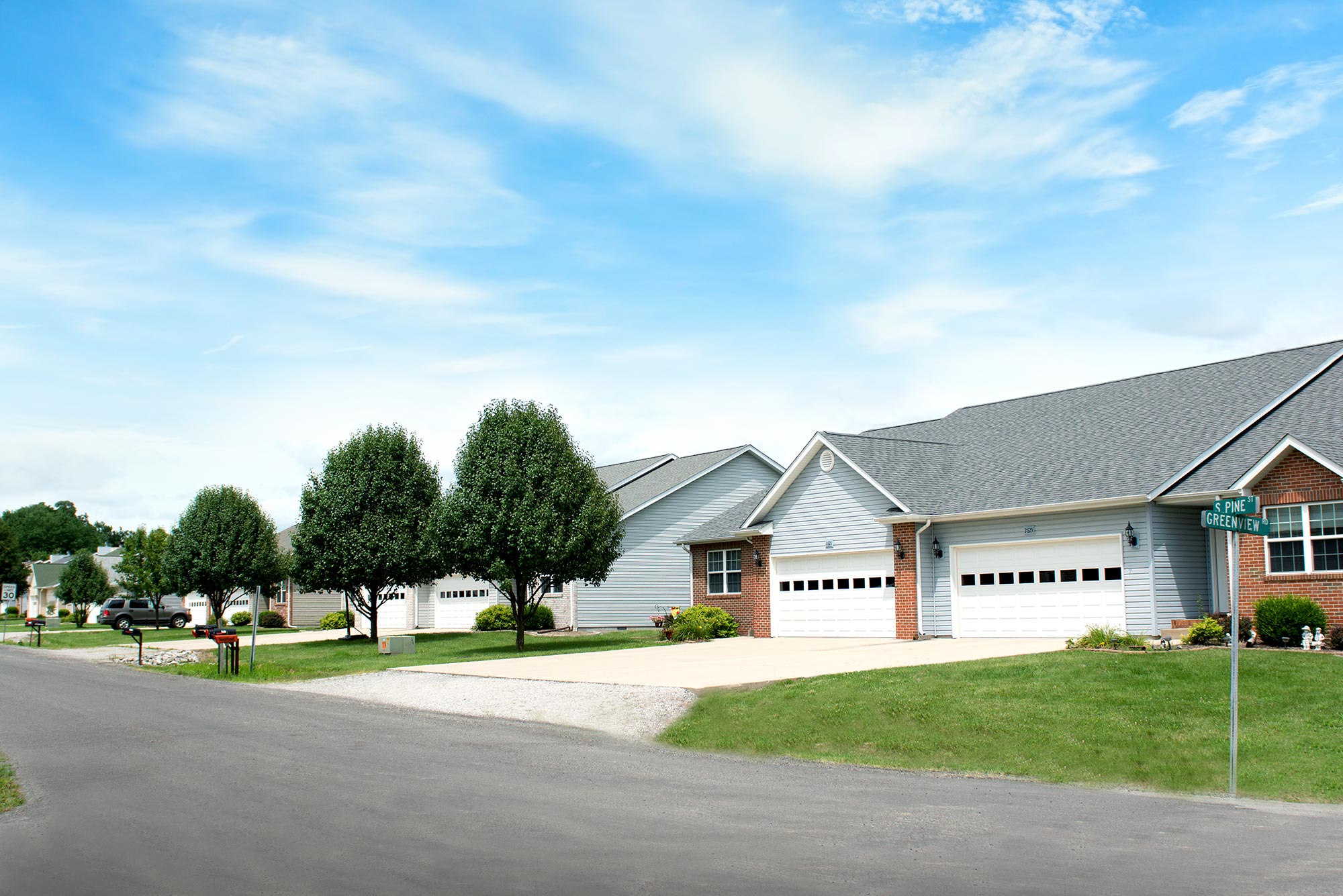 Shores Builders Residential Project Examples Shores Builders Residential Project Examples